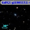 6dFGS gJ190557.5-615655
