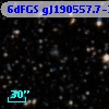 6dFGS gJ190557.7-292733