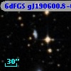 6dFGS gJ190600.8-650950