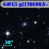 6dFGS gJ190600.8-702544
