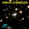 6dFGS gJ190601.0-353133