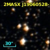 6dFGS gJ190605.3-251713