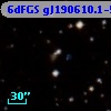 6dFGS gJ190610.1-535357