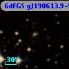 6dFGS gJ190613.9-502430