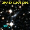 6dFGS gJ190613.9-305321