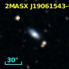 6dFGS gJ190615.5-613411