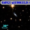 6dFGS gJ190615.9-632053