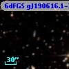 6dFGS gJ190616.1-325936