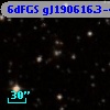 6dFGS gJ190616.3-493858