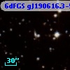 6dFGS gJ190616.3-533418