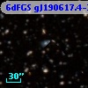 6dFGS gJ190617.4-281509