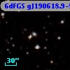 6dFGS gJ190618.9-542839