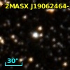 6dFGS gJ190624.7-320652