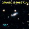6dFGS gJ190627.1-604107