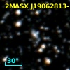 6dFGS gJ190628.1-181914