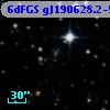 6dFGS gJ190628.2-581005