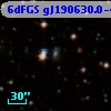 6dFGS gJ190630.0-493610