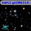 6dFGS gJ190631.9-444542
