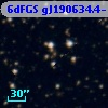 6dFGS gJ190634.4-181401