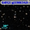 6dFGS gJ190634.9-481412