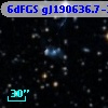 6dFGS gJ190636.7-384952