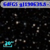 6dFGS gJ190638.8-291744