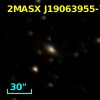 6dFGS gJ190639.5-790636