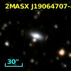 6dFGS gJ190647.1-421903