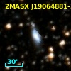 6dFGS gJ190648.8-321038