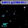6dFGS gJ190649.2-780037
