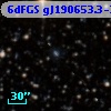 6dFGS gJ190653.3-295846