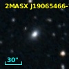 6dFGS gJ190654.6-703413