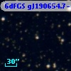 6dFGS gJ190654.7-183616