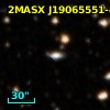 6dFGS gJ190655.5-420006