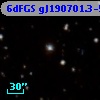 6dFGS gJ190701.3-542427