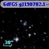 6dFGS gJ190702.1-471106