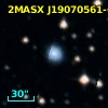 6dFGS gJ190705.6-602305