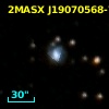 6dFGS gJ190705.7-782715
