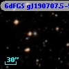 6dFGS gJ190707.5-515840