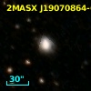 6dFGS gJ190708.7-625611