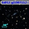 6dFGS gJ190713.2-392336