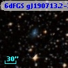 6dFGS gJ190713.2-282742