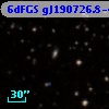 6dFGS gJ190726.8-493227