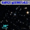 6dFGS gJ190730.5-391843