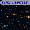 6dFGS gJ190736.5-150136