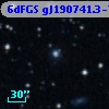 6dFGS gJ190741.3-702535