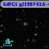 6dFGS gJ190743.8-655945