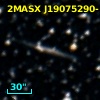 6dFGS gJ190752.9-162244