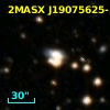 6dFGS gJ190756.2-500115