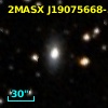 6dFGS gJ190756.7-551751
